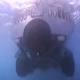 Image for article titled This Wild Amphibious RV Started Life As A Milk Tanker